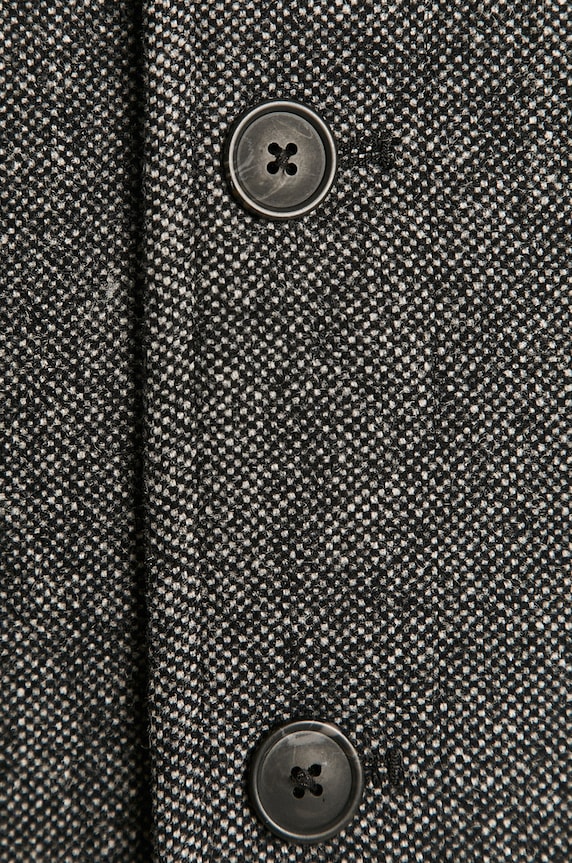 Selected Homme - Płaszcz 16075847