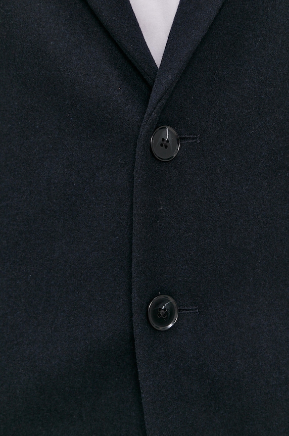 Jack & Jones - Kabát 12171374