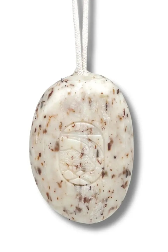 Aqui d'Aia mydło w kostce Lavender Flowers 200 g multicolor 211420012041000