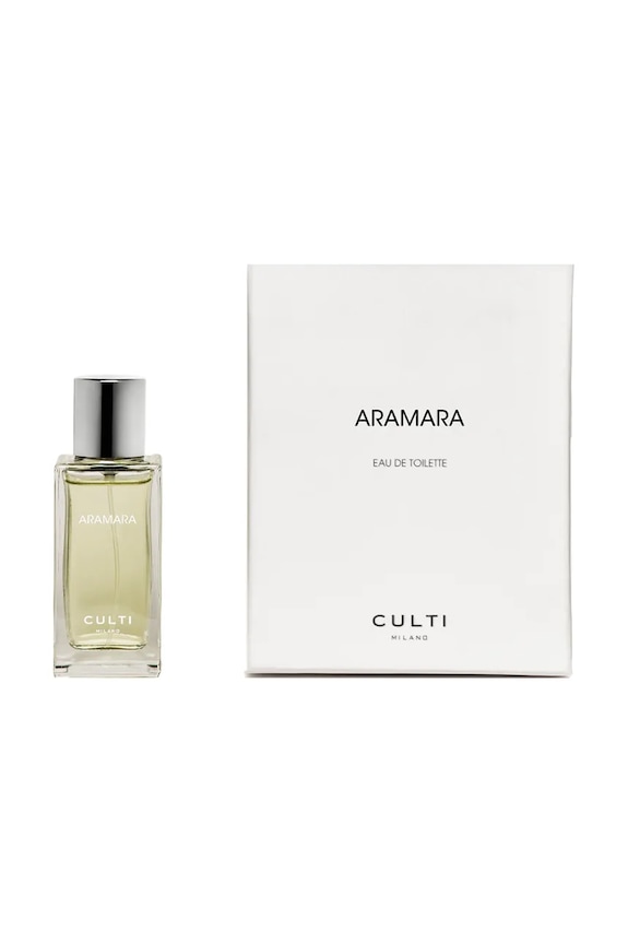 Culti woda toaletowa Aramara 50 ml multicolor PPCEDTARA0050MTRA0000