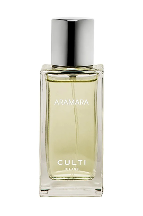 Culti woda toaletowa Aramara 50 ml PPCEDTARA0050MTRA0000 multicolor AA00