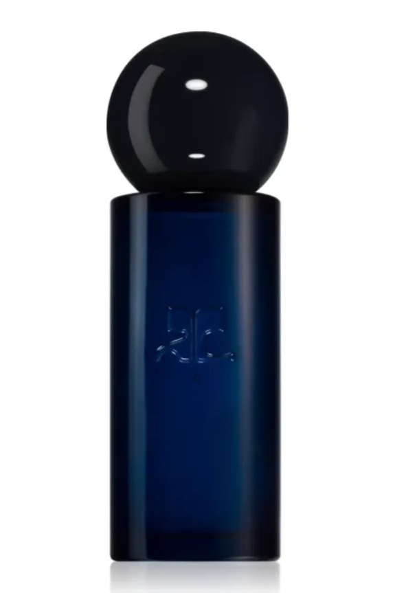 Courrèges eau de parfum C EDP 100 ML 120100 multicolor AA00