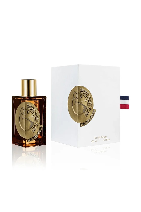Парфюмна вода Etat Libre d’Orange EdP Nat. Spray 100 ml SMF100 кафяв AA00
