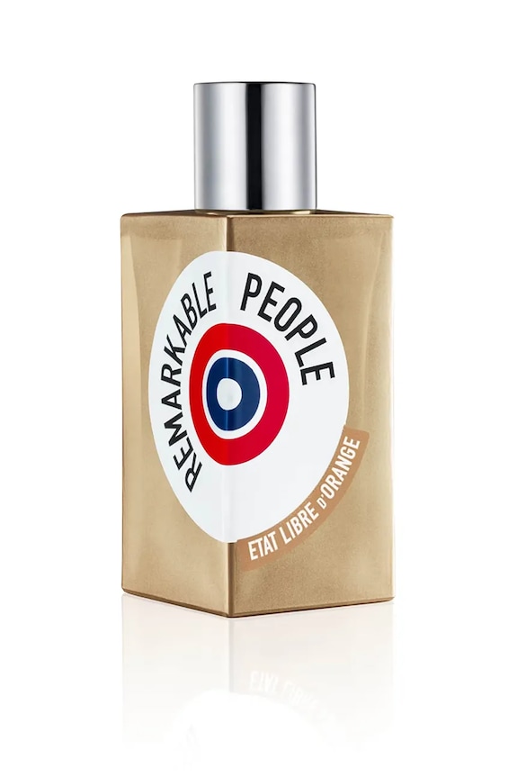 Парфюмна вода Etat Libre d’Orange EdP Nat. Spray 100 ml кафяв RMK100