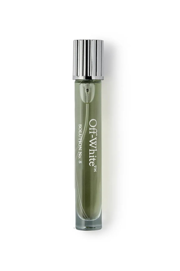 Off-White OFF Solution No. 8 EDP 15ml vícebarevná OC25009C99AL115M5778