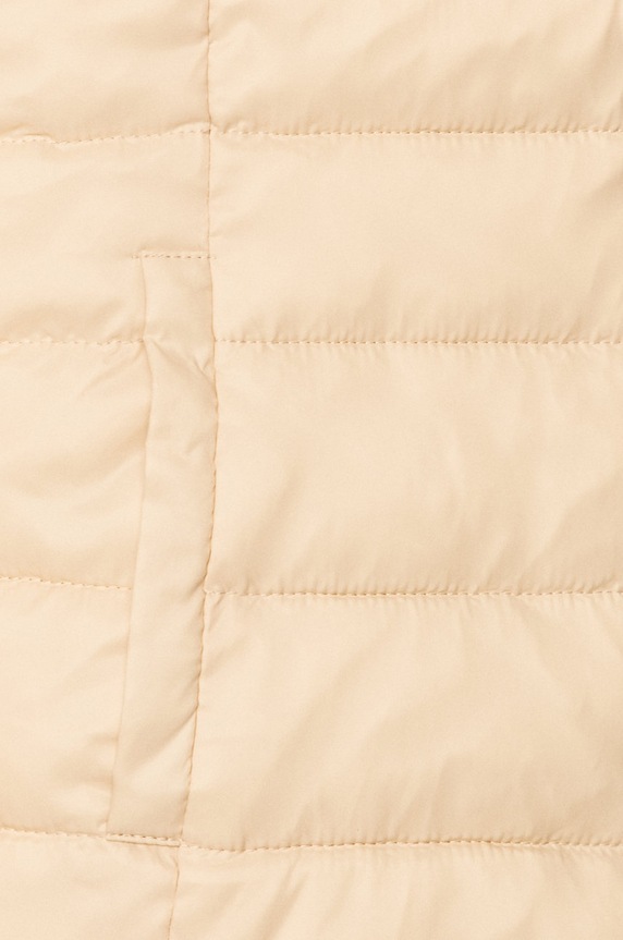 Only - Rövid kabát 15156569 bézs