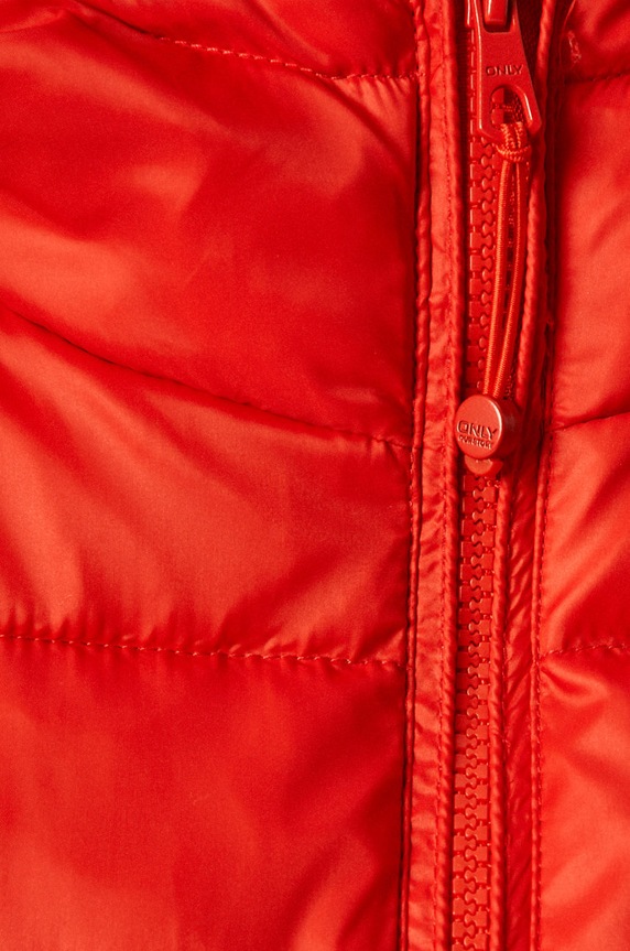 Only - Kurtka 15156569