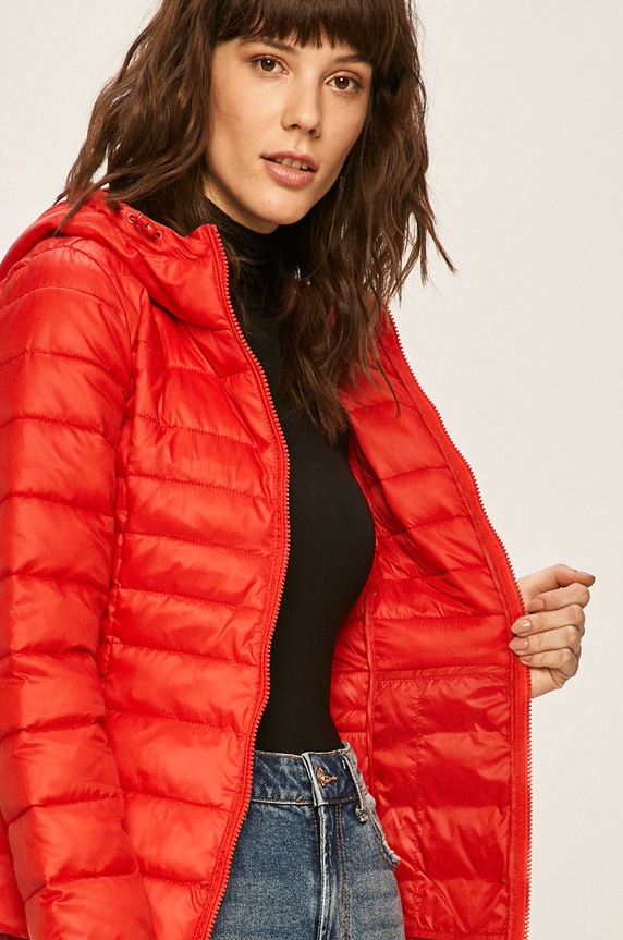 Only - Kurtka 15156569