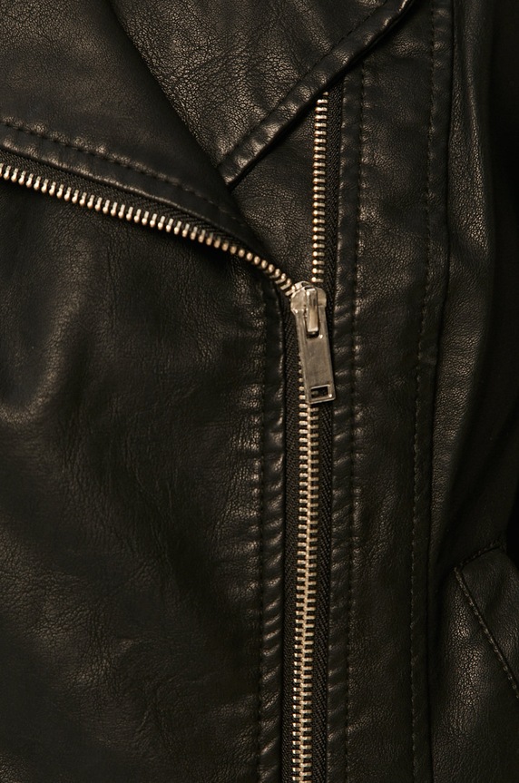 Jacqueline de Yong - Ramoneska 15207869 czarny