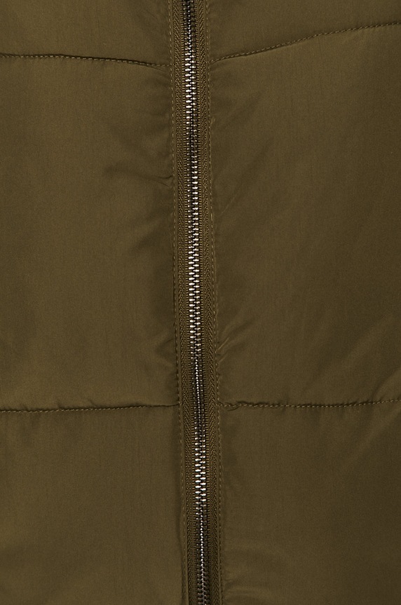 Jacqueline de Yong - Jakna 15213591 zelena