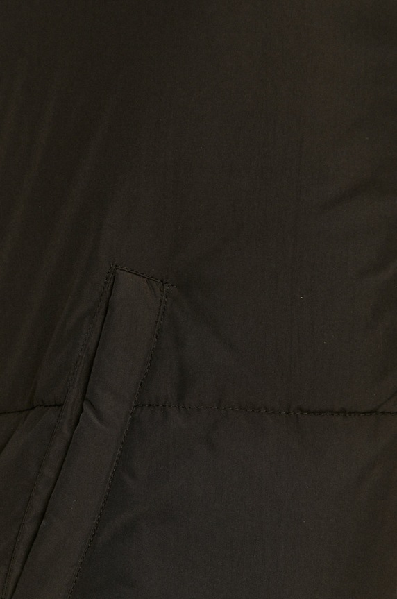 Jacqueline de Yong - Kurtka 15213591 czarny