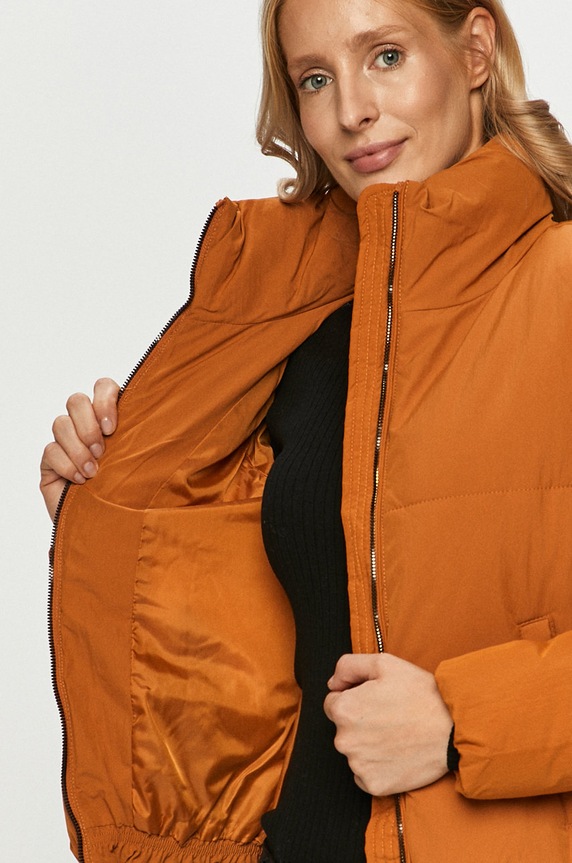 Only - Kurtka 15205371