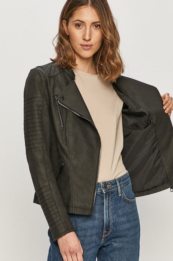 Only - Ramoneska 15102997...