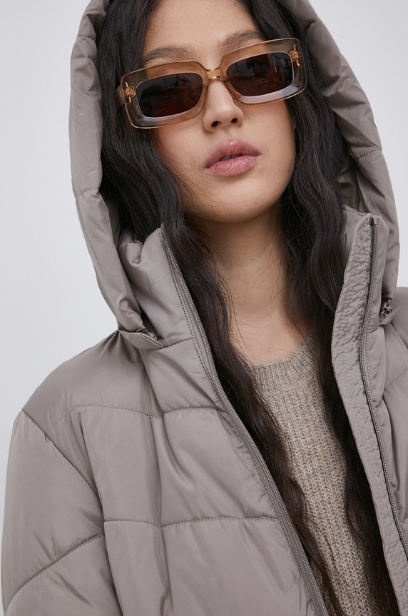 Vila Kurtka szary 14063166