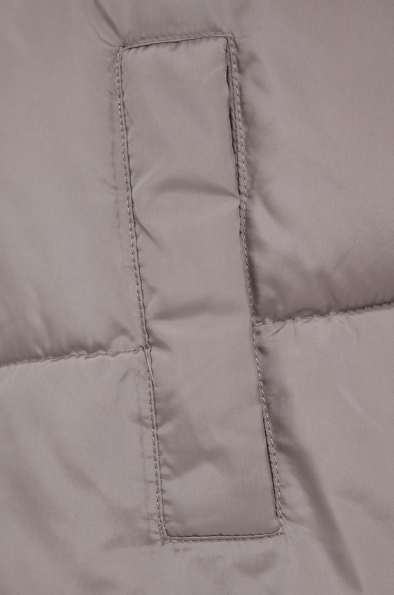 Vila Kurtka 14063166 szary