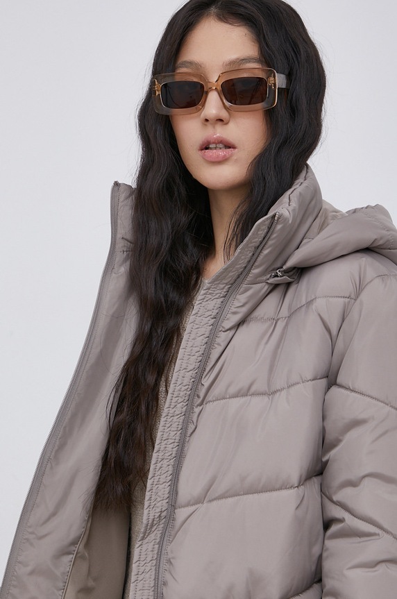 Vila Kurtka 14063166