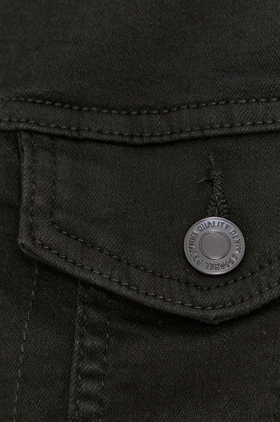 Džínová bunda Vero Moda 10248564