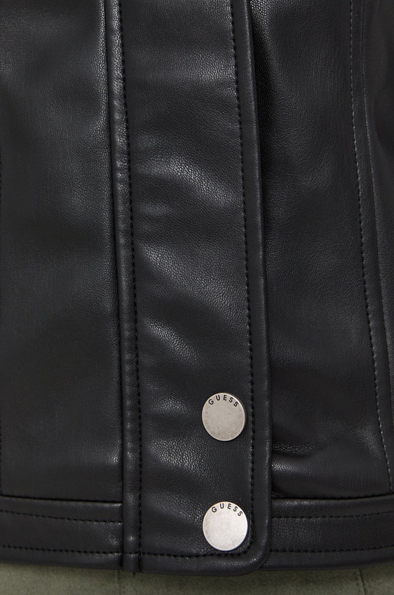 Guess Kurtka W1YL05.WE9X0