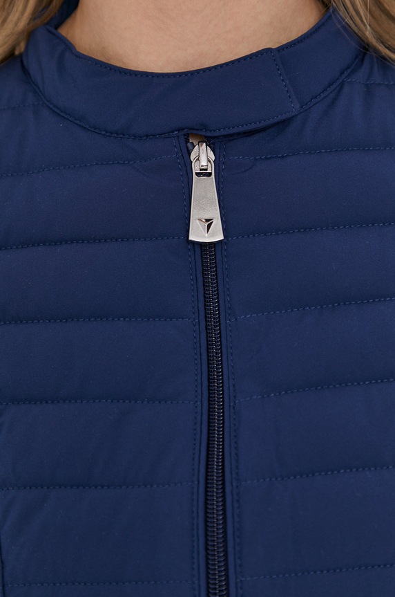 Guess Kurtka W0BL1I.W6NW0