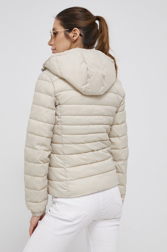 Дрехи Яке Only 15156569.PumiceSton бежов