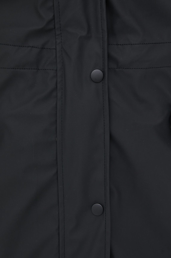 Bunda Vero Moda 10257666.Black černá