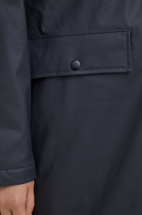 Bunda Vero Moda 10249634.Asphalt šedá