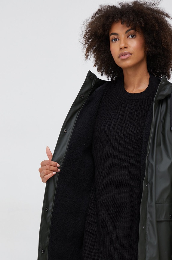 Bunda Vero Moda 10249634.Peat