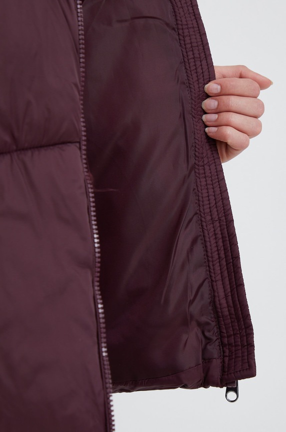 Bunda Vero Moda 10273951.Winetastin