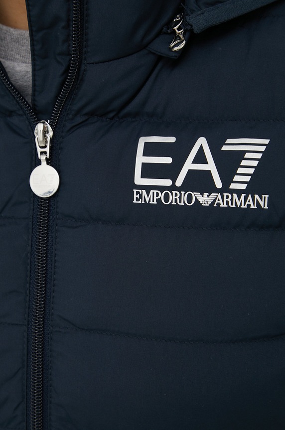 EA7 Emporio Armani kurtka 8NTB23.TNF8Z.NOS 8NTB23.TNF8Z.NOS
