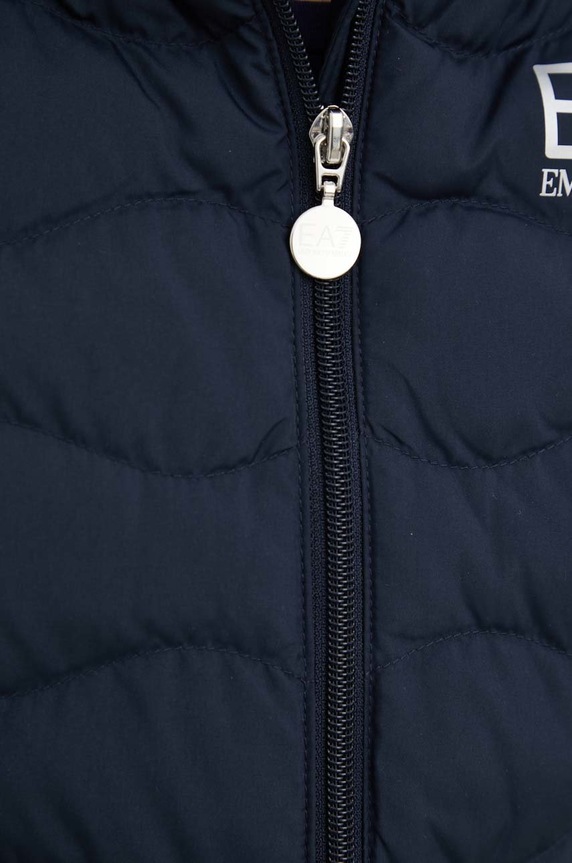 Vesta EA7 Emporio Armani 8NTQ08.TNF8Z.NOS