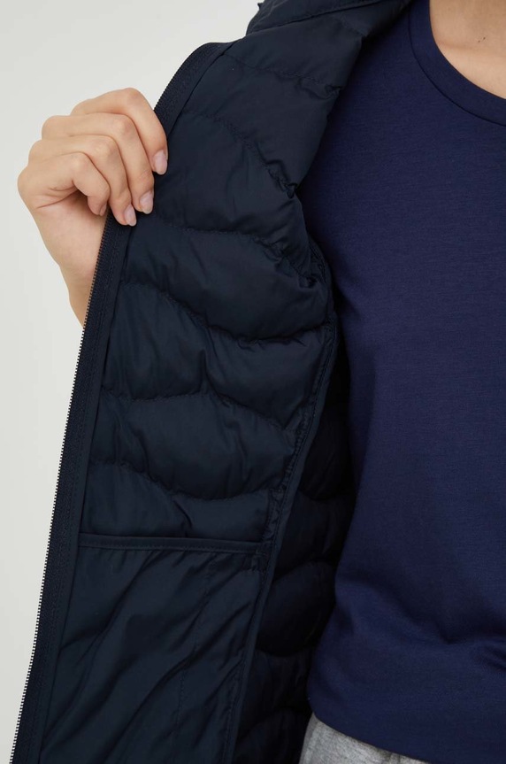 Vesta EA7 Emporio Armani 8NTQ08.TNF8Z.NOS