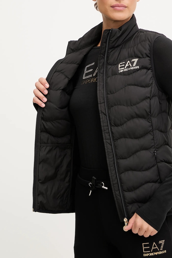 Brezrokavnik EA7 Emporio Armani 8NTQ08.TNF8Z.NOS
