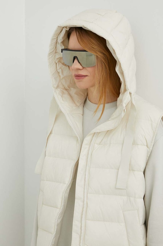 Елек Marc O'Polo бежов M00085172083