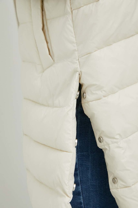 Елек Marc O'Polo M00085172083 бежов