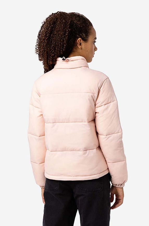Dickies jacket Alatna DK0A4XP3C50 pink AA00