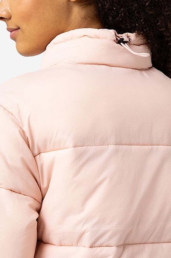Dickies jacket Alatna pink DK0A4XP3C50