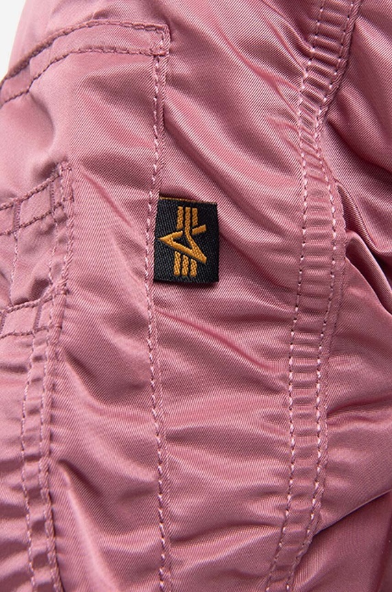 Alpha Industries kurtka bomber MA-1 VF 59 133009.60