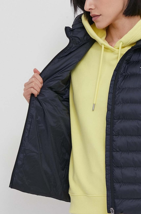 Tommy Hilfiger ujjatlan WW0WW42051