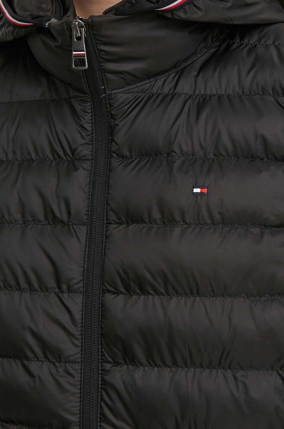 Αμάνικο μπουφάν Tommy Hilfiger WW0WW42051