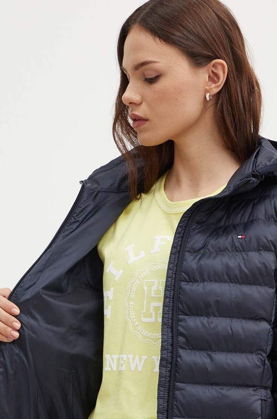 Tommy Hilfiger kurtka WW0WW42046