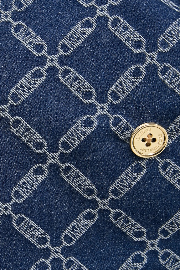 Renewed kurtka Creative Upcycling Reworked.Jacket.2