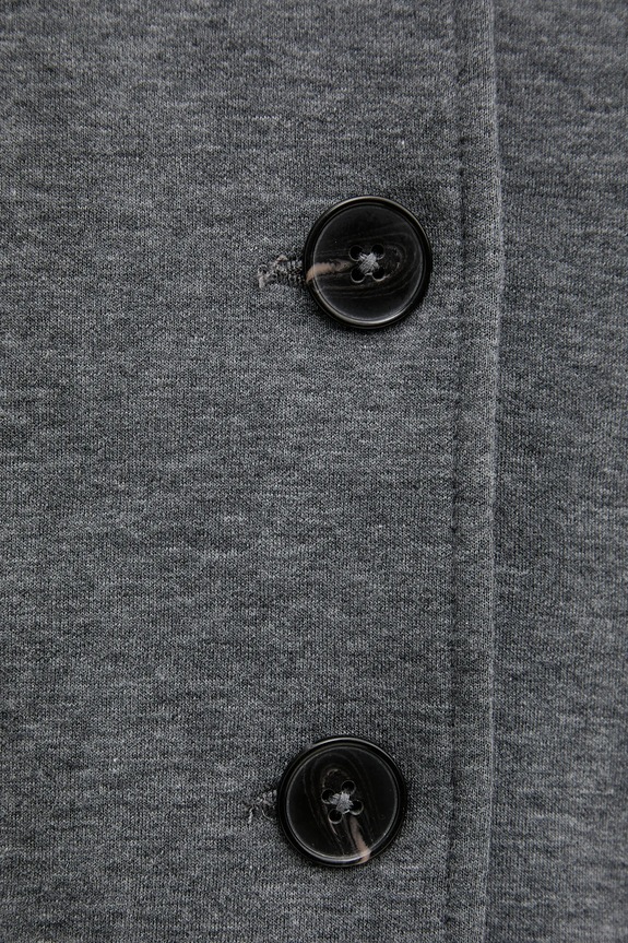 Куртка Marc O'Polo 5000010694 сірий