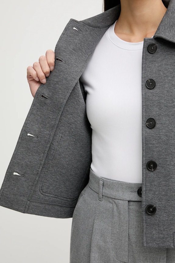 Куртка Marc O'Polo 5000010694