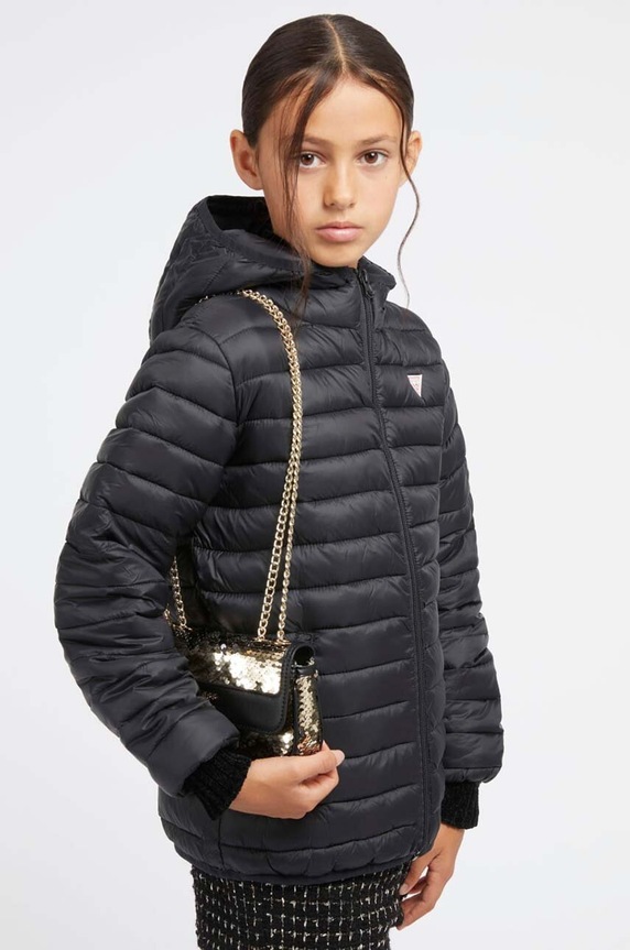 Guess Jeans - Gyerek dzseki 118-175 cm H93J00.WCAO0