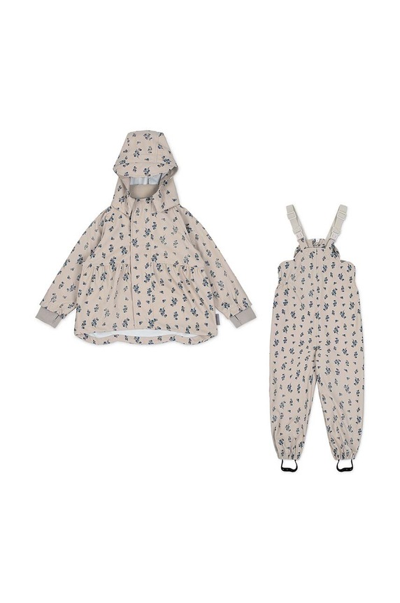 That's mine gyerek együttes RAI1 bézs AA00