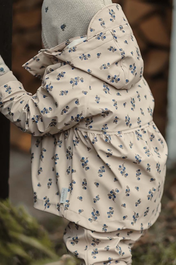 That's mine gyerek együttes RAI1