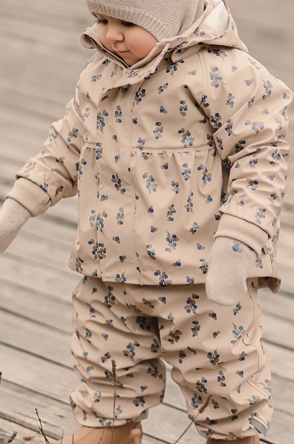 That's mine gyerek együttes RAI1