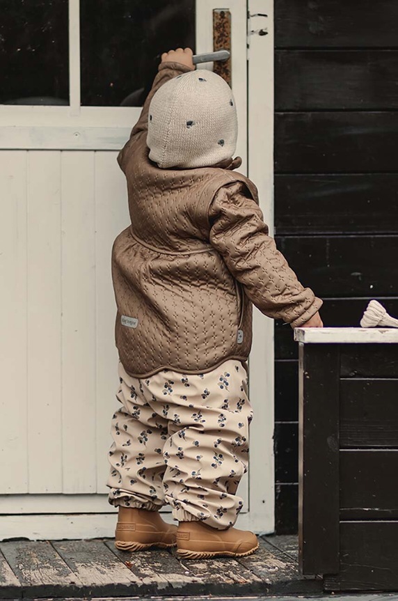 That's mine gyerek együttes RAI1