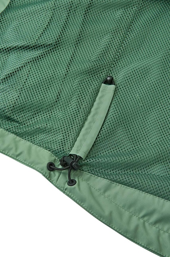 Reima kurtka narciarska dziecięca Soutu 5100169A