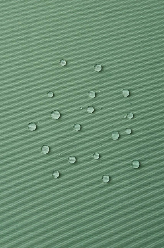 Reima kurtka narciarska dziecięca Soutu 5100169A